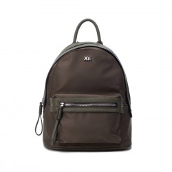 BOLSO DE MUJER XTI BASIC...