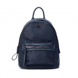 BOLSO DE MUJER XTI BASIC...