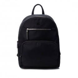 BOLSO DE MUJER XTI BASIC...