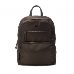 BOLSO DE MUJER XTI BASIC...