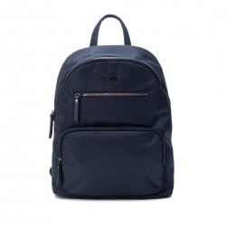 BOLSO DE MUJER XTI BASIC...