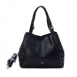 BOLSO DE MUJER XTI BASIC...