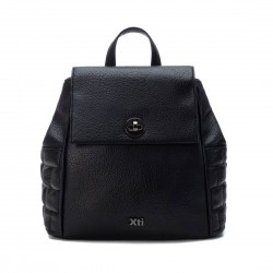 BOLSO DE MUJER XTI BASIC...