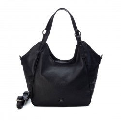 BOLSO DE MUJER XTI BASIC...
