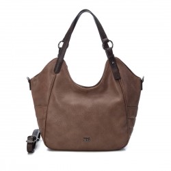 BOLSO DE MUJER XTI BASIC...