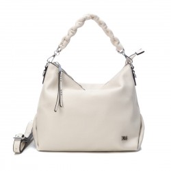 BOLSO DE MUJER XTI BASIC...