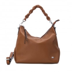 BOLSO DE MUJER XTI BASIC...