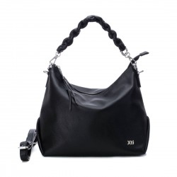 BOLSO DE MUJER XTI BASIC...