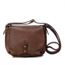 BOLSO DE MUJER XTI BASIC...