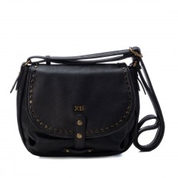 BOLSO DE MUJER XTI BASIC...