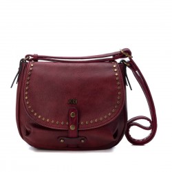 BOLSO DE MUJER XTI BASIC...