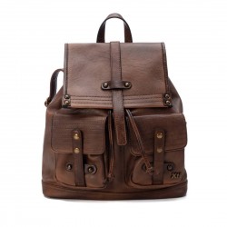 BOLSO DE MUJER XTI BASIC...