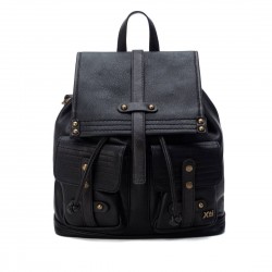BOLSO DE MUJER XTI BASIC...