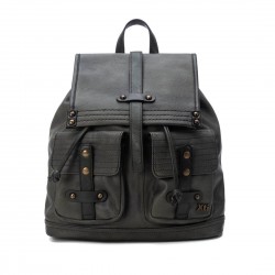 BOLSO DE MUJER XTI BASIC...