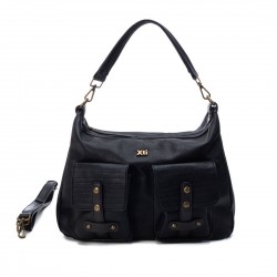 BOLSO DE MUJER XTI BASIC...