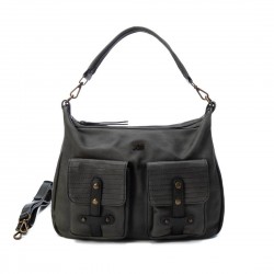 BOLSO DE MUJER XTI BASIC...