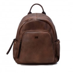 BOLSO DE MUJER XTI BASIC...