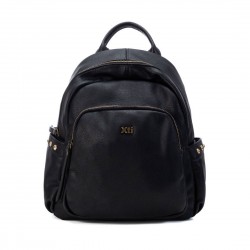 BOLSO DE MUJER XTI BASIC...