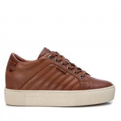 ZAPATO DE MUJER CARMELA 067926