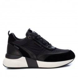 ZAPATO DE MUJER CARMELA 067927