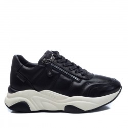 ZAPATO DE MUJER CARMELA 067928