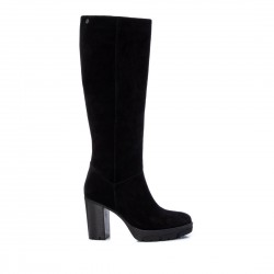 BOTA DE MUJER CARMELA 067956