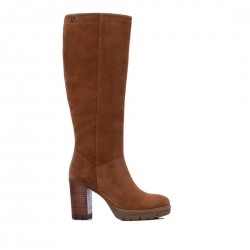 BOTA DE MUJER CARMELA 067956