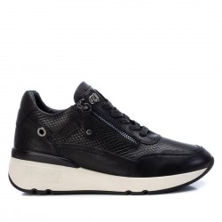 ZAPATO DE MUJER CARMELA 067968