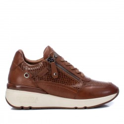 ZAPATO DE MUJER CARMELA 067968