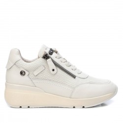 ZAPATO DE MUJER CARMELA 067968