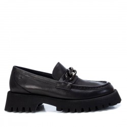 ZAPATO DE MUJER CARMELA 067985