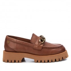 ZAPATO DE MUJER CARMELA 067985