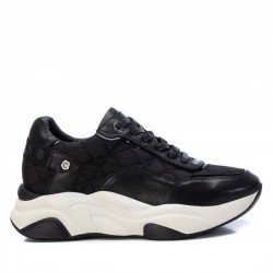 ZAPATO DE MUJER CARMELA 067987
