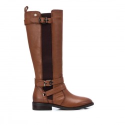 BOTA DE MUJER CARMELA 067993