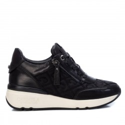 ZAPATO DE MUJER CARMELA 068000