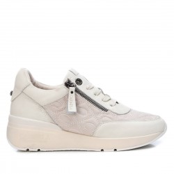 ZAPATO DE MUJER CARMELA 068000