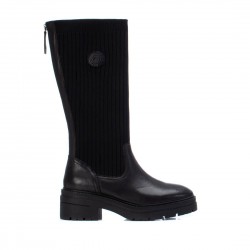 BOTA DE MUJER CARMELA 068010