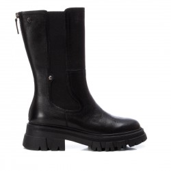BOTA DE MUJER CARMELA 068015