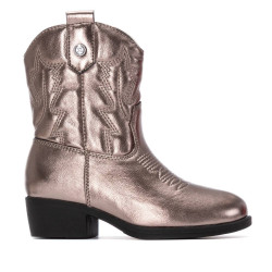 BOTÍN DE NIÑA XTI KID 151303