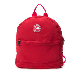 BOLSO UNISEX XTI 087369