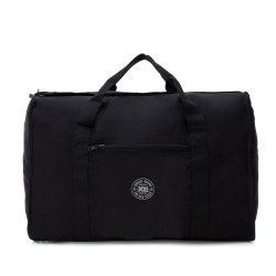 BOLSO UNISEX XTI 087370
