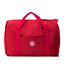 BOLSO UNISEX XTI 087370