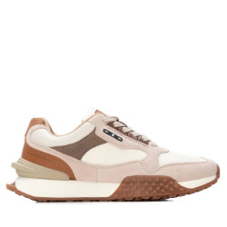 ZAPATO DE HOMBRE XTI 144142