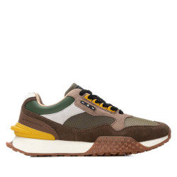 ZAPATO DE HOMBRE XTI 144142