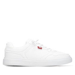 ZAPATO DE HOMBRE XTI 144144