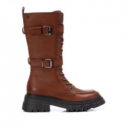 BOTA DE MUJER CARMELA 068023