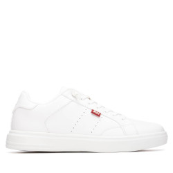 ZAPATO DE HOMBRE XTI 144145