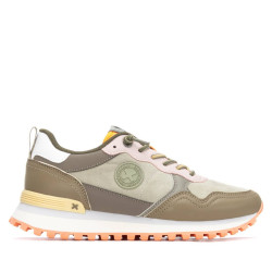 ZAPATO DE MUJER XTI 144156