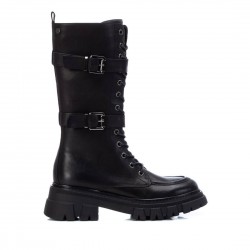 BOTA DE MUJER CARMELA 068023
