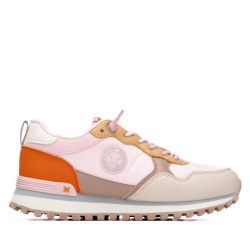 ZAPATO DE MUJER XTI 144156